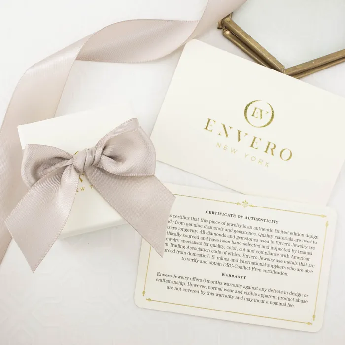 Envero Jewelry Lisa Ring 120ct Unheated Organic Cut Blue Sapphire 14k rose gold One of a kind Rings