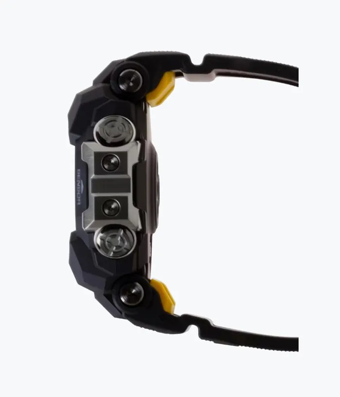 Necklaces GSHOCK MASTER OF G LAND RANGEMAN GPRH10001 GShock Necklaces GSHOCK MASTER OF G LAND RANGEMAN GPRH10001 GShock