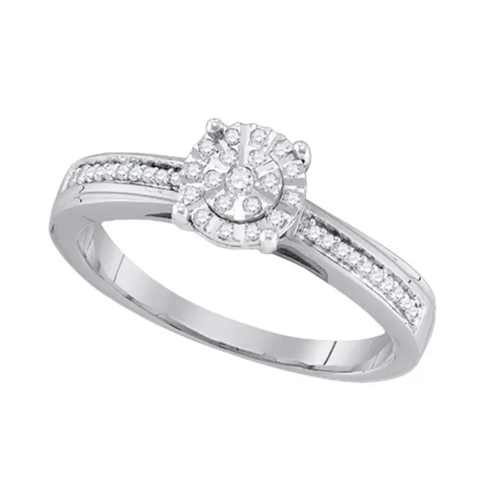 16CTDiamond FASHION RING gndatlanta Rings