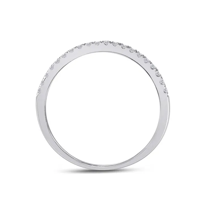 14k Twotone Gold Round Diamond Bridal Wedding Ring Set 112 Ctw Certified gndatlanta Rings