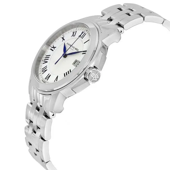 Bracelets JMS always Original Raymond Weil Tradition Silver Dial Stainless Steel Mens Watch 5578ST00300 Bracelets JMS always Original Raymond Weil Tradition Silver Dial Stainless Steel Mens Watch 5578ST00300