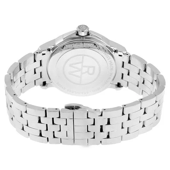 Bracelets JMS always Original Raymond Weil Tradition Silver Dial Stainless Steel Mens Watch 5578ST00300 Bracelets JMS always Original Raymond Weil Tradition Silver Dial Stainless Steel Mens Watch 5578ST00300