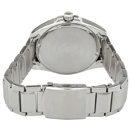 Bracelets Original Citizen EcoDrive Blue Dial Stainless Steel Mens Watch AW005058L JMS always Bracelets Original Citizen EcoDrive Blue Dial Stainless Steel Mens Watch AW005058L JMS always