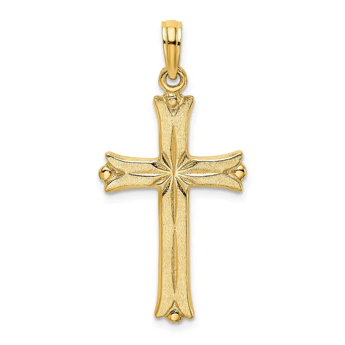 Charm Necklaces Goldia PendantCharm TypeThemed