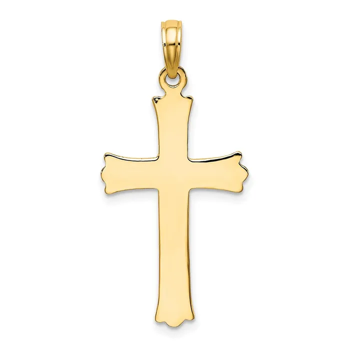 Charm Necklaces Goldia PendantCharm TypeThemed