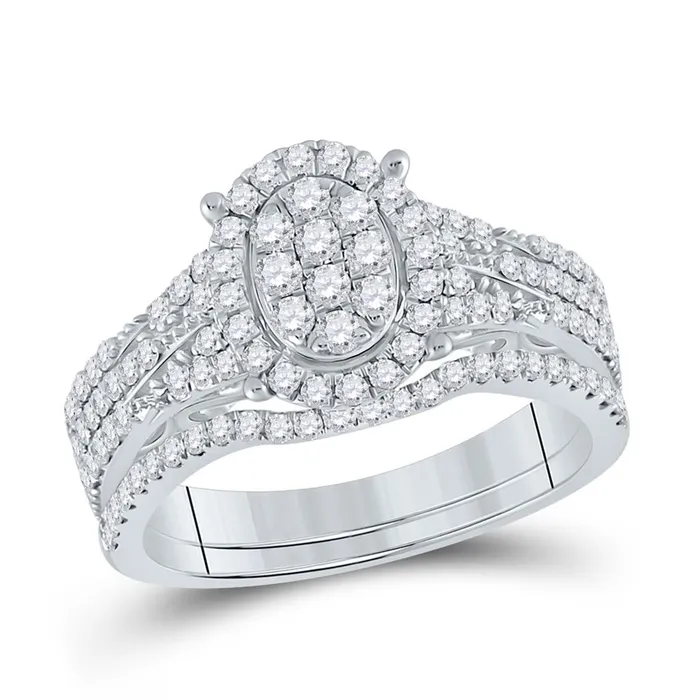 gndatlanta Rings 78CTWDiamond 120CTSAPPHIRE CHERIE RING