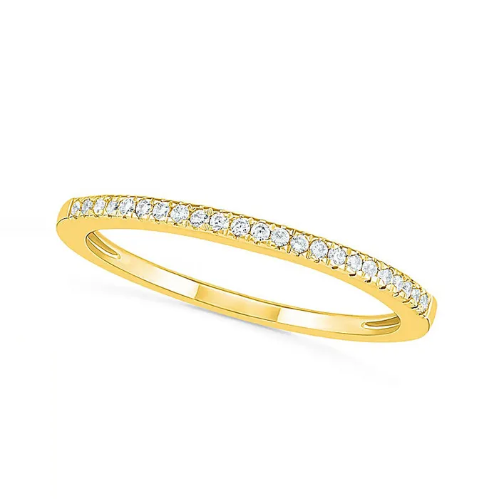 Goldia Rings 15 CT TW Baguette and Round Natural Diamond CushionShaped Sunburst Frame Bridal Engagement Ring Set in Solid 10K Yellow Gold Goldia Rings 15 CT TW Baguette and Round Natural Diamond CushionShaped Sunburst Frame Bridal Engagement Ring Set in Solid 10K Yellow Gold