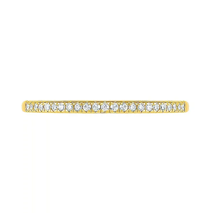 Goldia Rings 15 CT TW Baguette and Round Natural Diamond CushionShaped Sunburst Frame Bridal Engagement Ring Set in Solid 10K Yellow Gold Goldia Rings 15 CT TW Baguette and Round Natural Diamond CushionShaped Sunburst Frame Bridal Engagement Ring Set in Solid 10K Yellow Gold