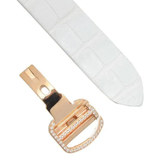 JMS always Necklaces Original Cartier Panthere Divine Mother Of Pearl Dial 18k Rose Gold Dial Ladies Watch HPI00762 JMS always Necklaces Original Cartier Panthere Divine Mother Of Pearl Dial 18k Rose Gold Dial Ladies Watch HPI00762