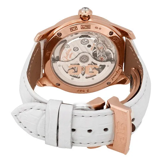 JMS always Original Glashutte Serenade Mother of Pearl Dial Ladies Watch 3922121104 Watches JMS always Original Glashutte Serenade Mother of Pearl Dial Ladies Watch 3922121104 Watches