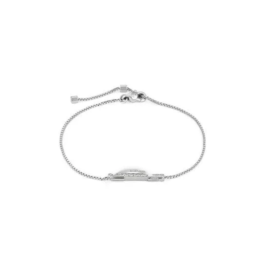 JMS always Original Gucci Link to Love bracelet with diamonds Bracelets JMS always Original Gucci Link to Love bracelet with diamonds Bracelets
