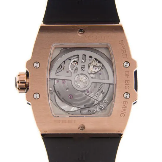 JMS always Original Hublot Big Bang Automatic Diamond Black Dial Watch 665OX1180RX1204 Watches JMS always Original Hublot Big Bang Automatic Diamond Black Dial Watch 665OX1180RX1204 Watches