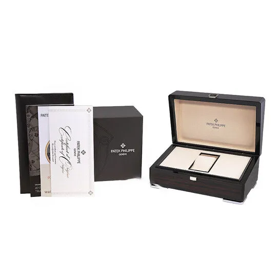 JMS always Original Patek Philippe Calatrava Gold Ladies Watch 7122200G Watches JMS always Original Patek Philippe Calatrava Gold Ladies Watch 7122200G Watches