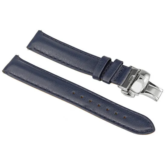 JMS always Original Tissot TMy Lady Automatic Diamond Blue Dial Ladies Watch T1320071104600 Watches JMS always Original Tissot TMy Lady Automatic Diamond Blue Dial Ladies Watch T1320071104600 Watches