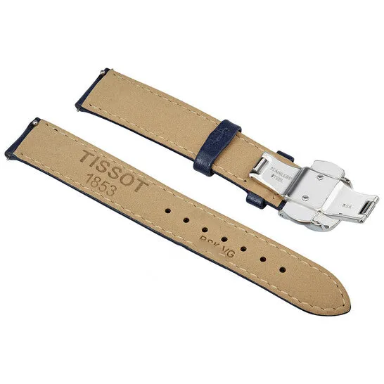 JMS always Original Tissot TMy Lady Automatic Diamond Blue Dial Ladies Watch T1320071104600 Watches JMS always Original Tissot TMy Lady Automatic Diamond Blue Dial Ladies Watch T1320071104600 Watches