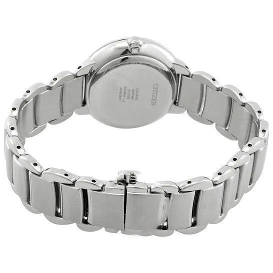 JMS always Watches Original Citizen Blue Dial Watch EM092086L JMS always Watches Original Citizen Blue Dial Watch EM092086L
