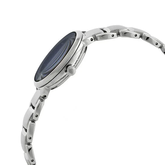 JMS always Watches Original Citizen Blue Dial Watch EM092086L JMS always Watches Original Citizen Blue Dial Watch EM092086L