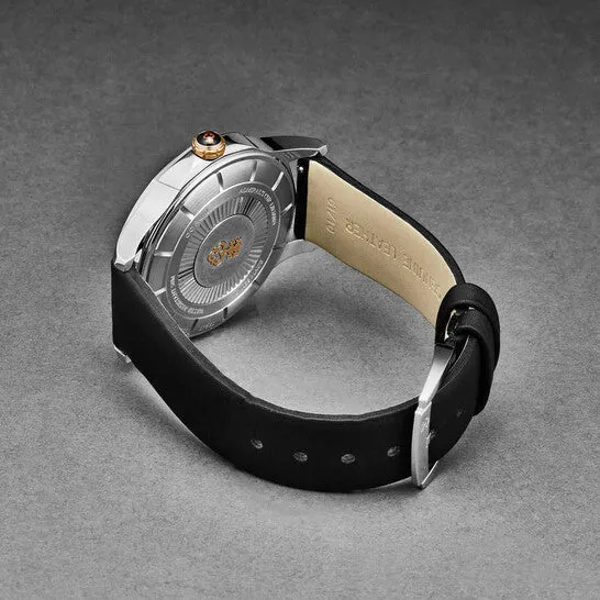 JMS always Watches Original Corum Admiral Cup Quartz Brown Dial Ladies Watch A02004366 JMS always Watches Original Corum Admiral Cup Quartz Brown Dial Ladies Watch A02004366