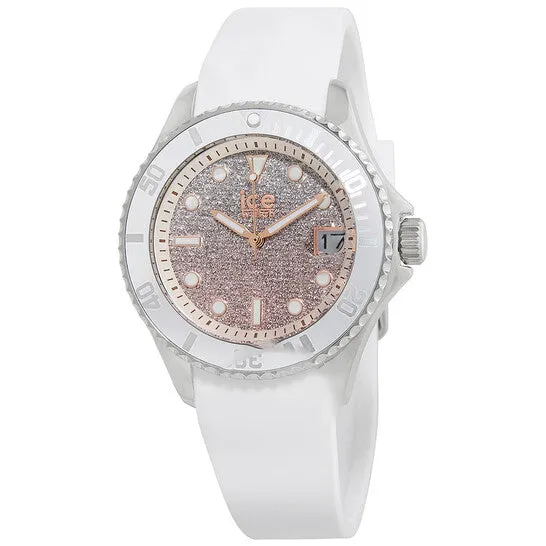 JMS always Watches Original IceWatch Quartz Unisex Watch 020371 JMS always Watches Original IceWatch Quartz Unisex Watch 020371