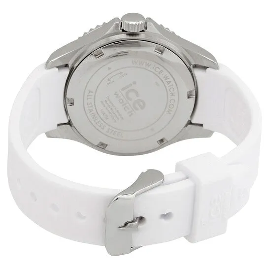 JMS always Watches Original IceWatch Quartz Unisex Watch 020371 JMS always Watches Original IceWatch Quartz Unisex Watch 020371