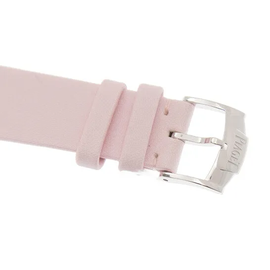 JMS always Watches Original Piaget Altiplano Diamond White Dial Ladies Watch G0A31106 JMS always Watches Original Piaget Altiplano Diamond White Dial Ladies Watch G0A31106