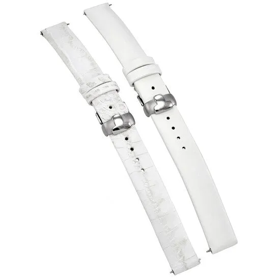JMS always Watches Original Tissot TWave Quartz Diamond White Mother of Pearl Dial Ladies Watch T02147582 JMS always Watches Original Tissot TWave Quartz Diamond White Mother of Pearl Dial Ladies Watch T02147582