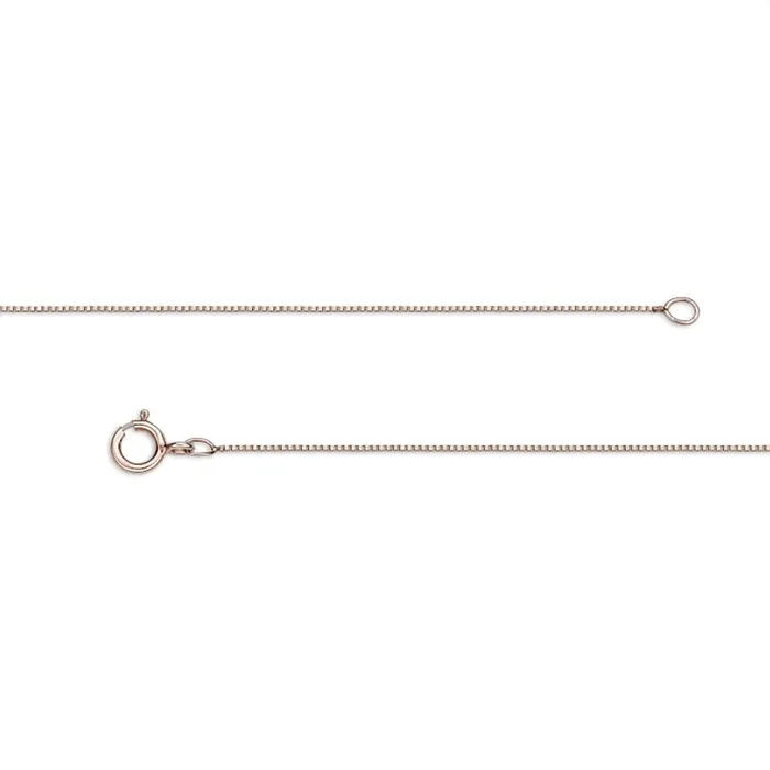 Necklaces Goldia 01 CT TW Natural Diamond Linear Infinity with Heart Pendant in 10K Rose Gold Necklaces Goldia 01 CT TW Natural Diamond Linear Infinity with Heart Pendant in 10K Rose Gold