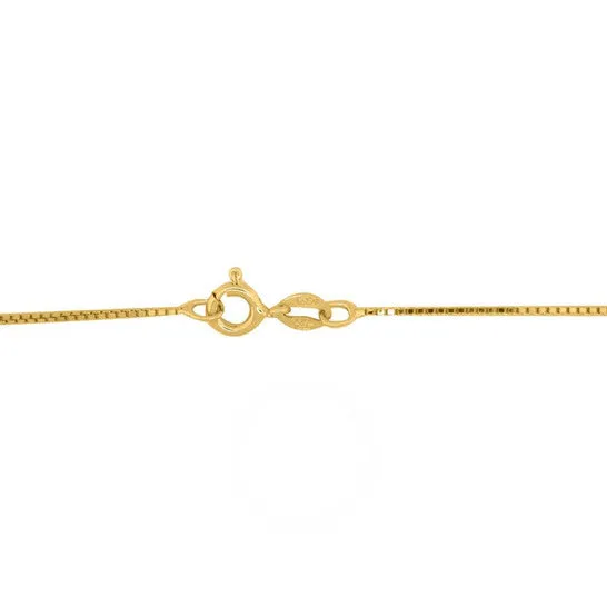 Original 025 Carat Black Diamond Flower Shape Pendant Necklace For Women In 10K Solid Yellow Gold With 18 Gold Plated 925 Sterling Silver Box Chain JMS always Necklaces Original 025 Carat Black Diamond Flower Shape Pendant Necklace For Women In 10K Solid Yellow Gold With 18 Gold Plated 925 Sterling Silver Box Chain JMS always Necklaces