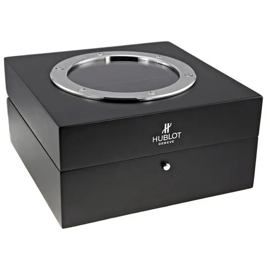Original Hublot Big Bang Automatic Black Dial Stainless Steel Mens Watch 365SX1170SX1104 JMS always Bracelets Original Hublot Big Bang Automatic Black Dial Stainless Steel Mens Watch 365SX1170SX1104 JMS always Bracelets
