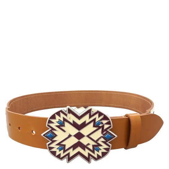 Original Isabel Marant Ladies NaturalSilver Kaoa Dring Belt JMS always Rings Original Isabel Marant Ladies NaturalSilver Kaoa Dring Belt JMS always Rings