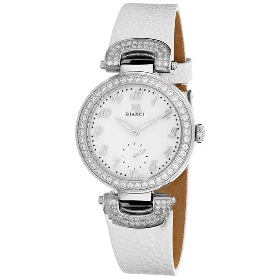Original Roberto Bianci Alessandra Quartz Ladies Watch RB0610 JMS always Watches Original Roberto Bianci Alessandra Quartz Ladies Watch RB0610 JMS always Watches