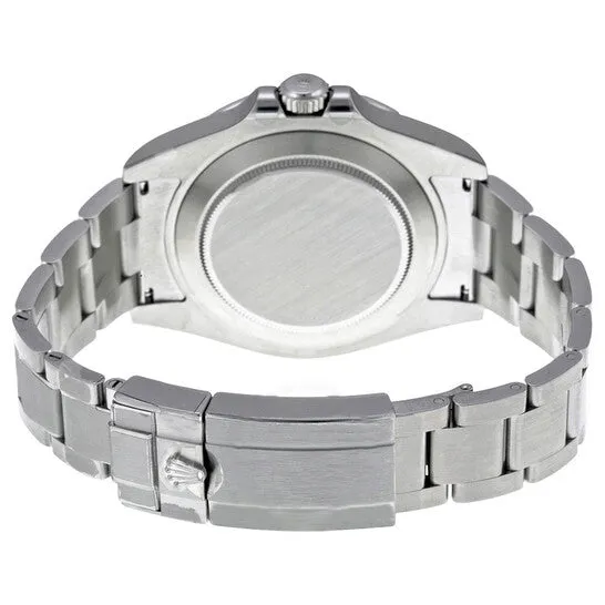 Original Rolex Explorer II White Dial Stainless Steel Oyster Bracelet Automatic Mens Watch 216570WSO JMS always Bracelets Original Rolex Explorer II White Dial Stainless Steel Oyster Bracelet Automatic Mens Watch 216570WSO JMS always Bracelets