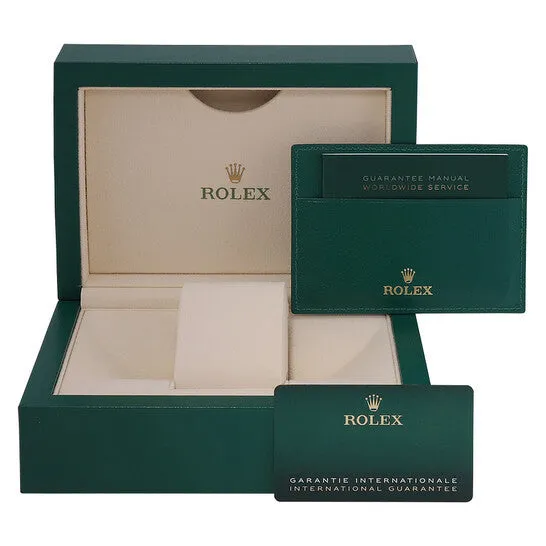 PreStyled Sets JMS always Original Rolex Lady Datejust Champagne Dial Steel and 18K Yellow Gold Automatic Watch 279173 PreStyled Sets JMS always Original Rolex Lady Datejust Champagne Dial Steel and 18K Yellow Gold Automatic Watch 279173