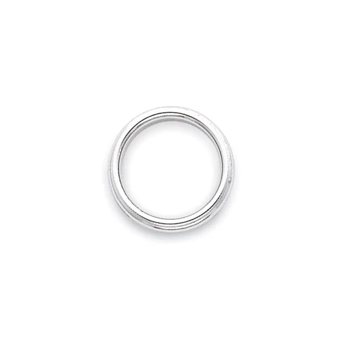 Rings Goldia Solid 10K Yellow Gold White Gold 3mm Milgrain MensWomens Wedding Band Ring Size 105 Rings Goldia Solid 10K Yellow Gold White Gold 3mm Milgrain MensWomens Wedding Band Ring Size 105