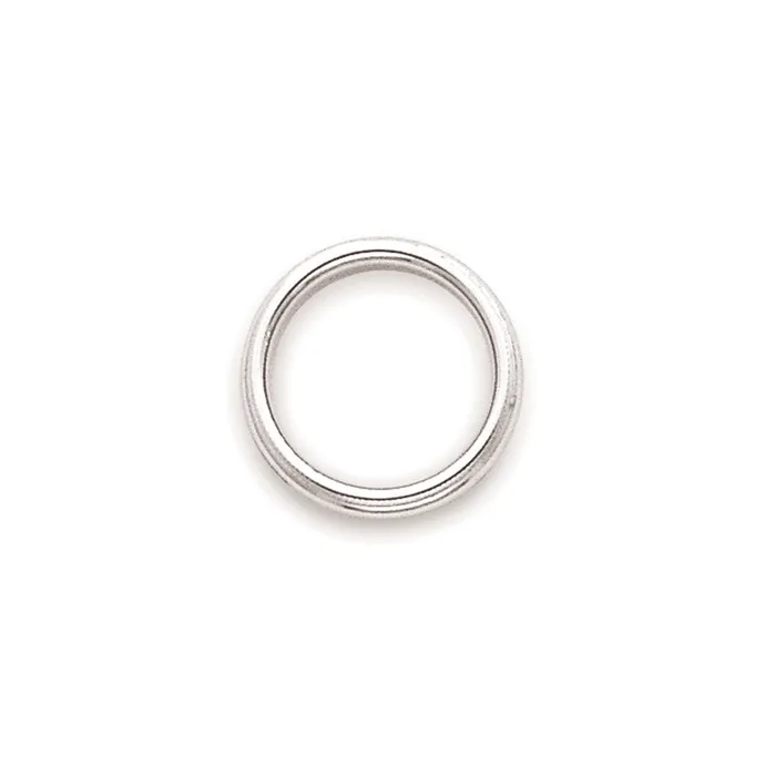 Rings Goldia Solid 10K Yellow Gold White Gold 3mm Milgrain MensWomens Wedding Band Ring Size 105 Rings Goldia Solid 10K Yellow Gold White Gold 3mm Milgrain MensWomens Wedding Band Ring Size 105