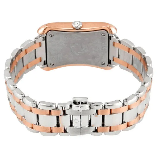 Watches JMS always Original Carl F Bucherer Alacria Queen Ladies Watch 0010701071531 Watches JMS always Original Carl F Bucherer Alacria Queen Ladies Watch 0010701071531