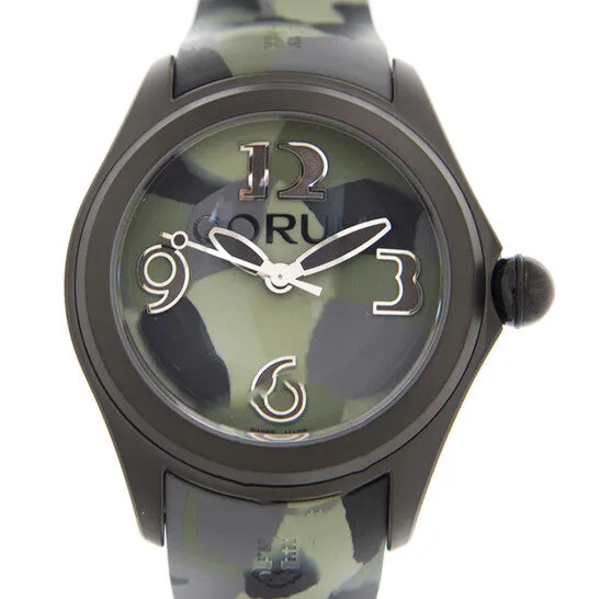 Watches JMS always Original Corum Bubble Automatic Watch 082310980177 CA02 Watches JMS always Original Corum Bubble Automatic Watch 082310980177 CA02