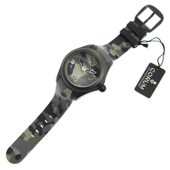 Watches JMS always Original Corum Bubble Automatic Watch 082310980177 CA02 Watches JMS always Original Corum Bubble Automatic Watch 082310980177 CA02