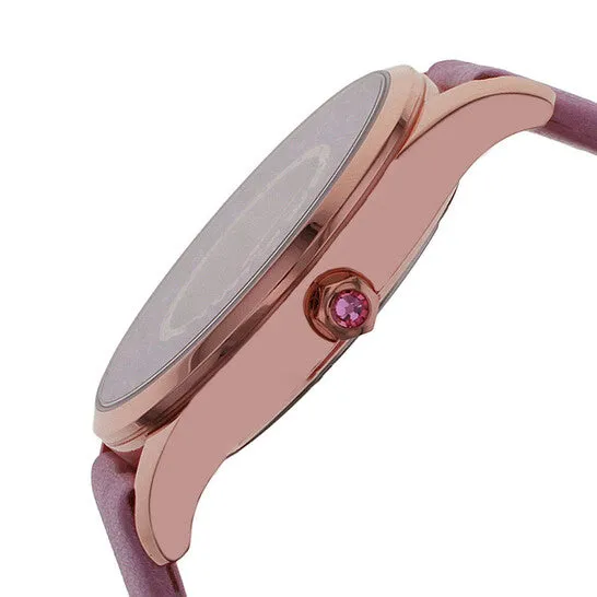 Watches JMS always Original Jivago Brillance Quartz Ladies Watch JV3415 Watches JMS always Original Jivago Brillance Quartz Ladies Watch JV3415