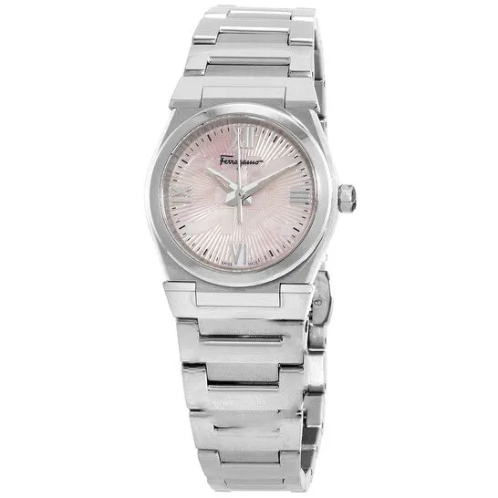Watches JMS always Original Salvatore Ferragamo Vega Quartz Ladies Watch SFYG00421 Watches JMS always Original Salvatore Ferragamo Vega Quartz Ladies Watch SFYG00421