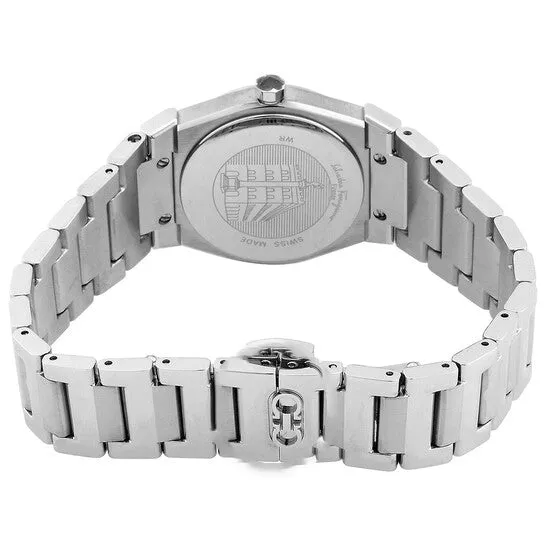 Watches JMS always Original Salvatore Ferragamo Vega Quartz Ladies Watch SFYG00421 Watches JMS always Original Salvatore Ferragamo Vega Quartz Ladies Watch SFYG00421