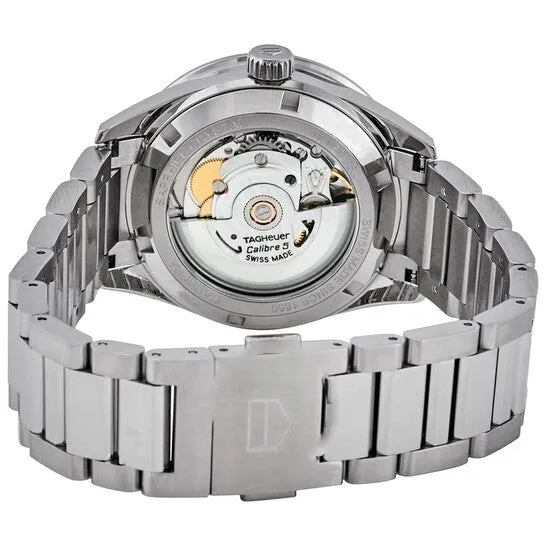 Watches JMS always Original Tag Heuer Carrera Automatic Diamond White Mother of Pearl Dial Ladies Watch WBK2316BA0652 Watches JMS always Original Tag Heuer Carrera Automatic Diamond White Mother of Pearl Dial Ladies Watch WBK2316BA0652