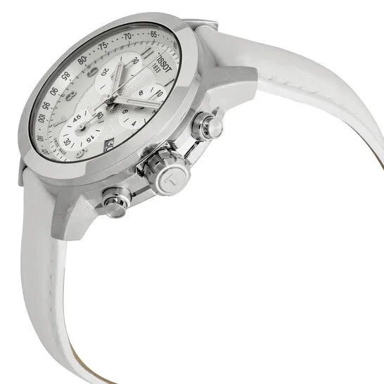 Watches JMS always Original Tissot PRC 200 Danica Patrick Limited Edition Ladies Watch T0552171603200 Watches JMS always Original Tissot PRC 200 Danica Patrick Limited Edition Ladies Watch T0552171603200