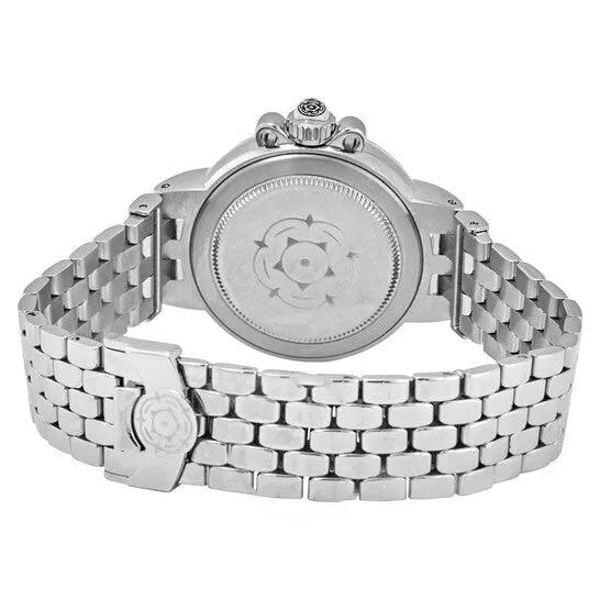 Watches JMS always Original Tudor Clair de Rose Automatic Ladies Watch M354000039 Watches JMS always Original Tudor Clair de Rose Automatic Ladies Watch M354000039