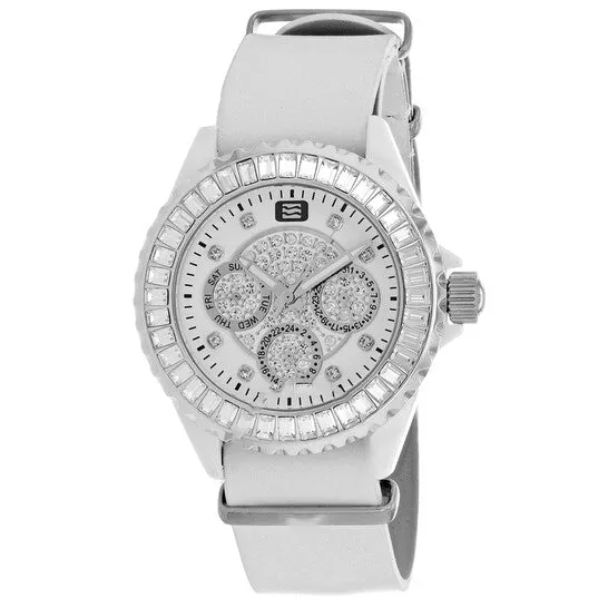 Watches Original Oceanaut Ceramic White Dial Ladies Watch OC0213CL JMS always Watches Original Oceanaut Ceramic White Dial Ladies Watch OC0213CL JMS always