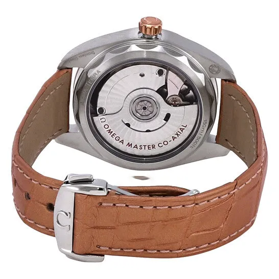 Watches Original Omega Seamaster Automatic Chronometer Diamond Grey Dial Ladies Watch 22023342059001 JMS always Watches Original Omega Seamaster Automatic Chronometer Diamond Grey Dial Ladies Watch 22023342059001 JMS always