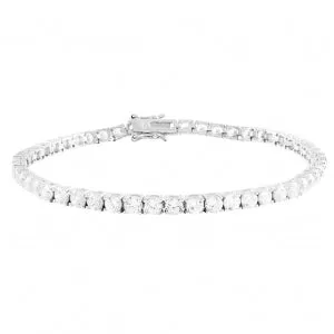 35mm tennis bracelet Perfect Piercing Bracelets