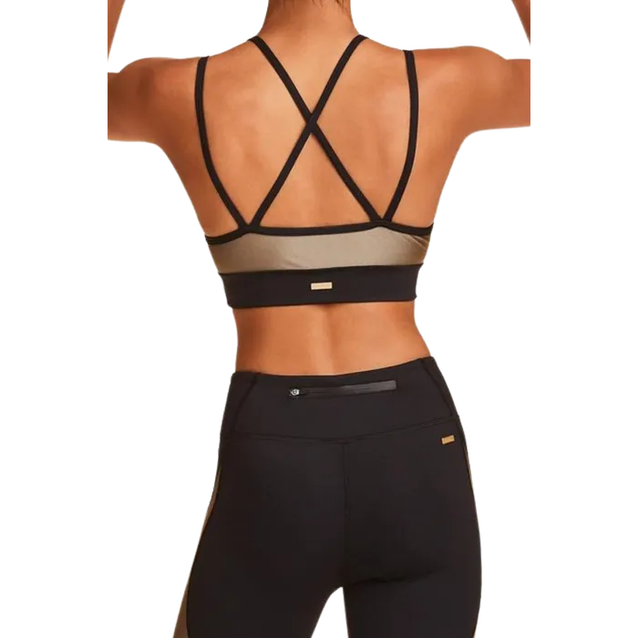 Alala PreStyled Sets Alala Gold Dust Set
