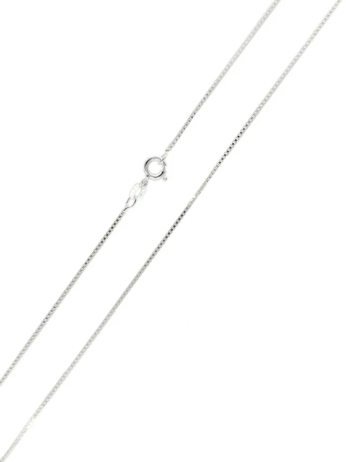 Necklaces North Arrow Shop Faith Hope Love Cross Necklace with Gold Tassel for Women Sterling Silver 925 Necklaces North Arrow Shop Faith Hope Love Cross Necklace with Gold Tassel for Women Sterling Silver 925