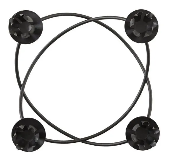 Rings Catholic Gifts Canada Double Ring Advent Wreath